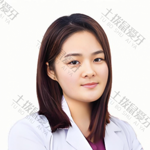 高志超