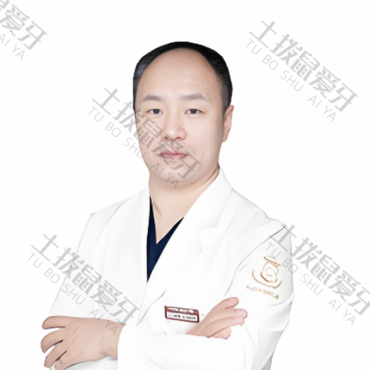 刘有鑫