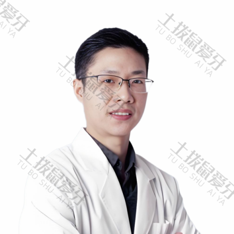 陈剑飞
