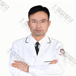 周哲