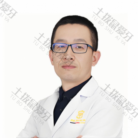 赵俊峰