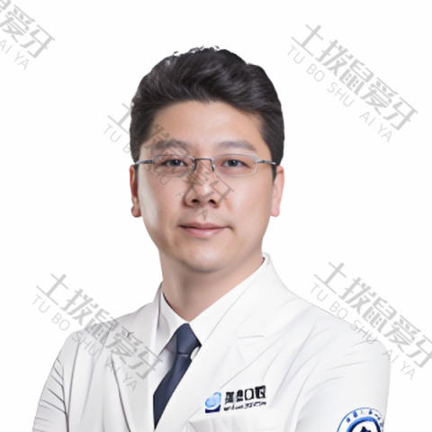 李杨