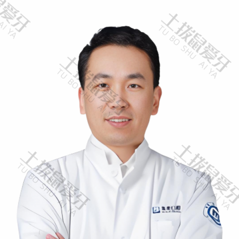 李孟奇