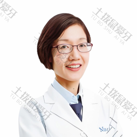 张丽