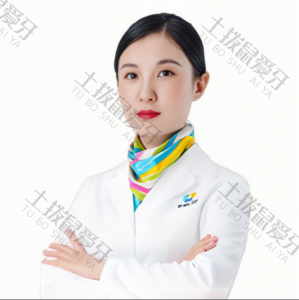 张桥
