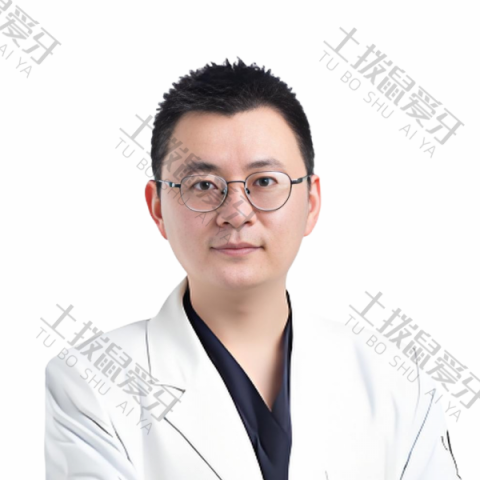 陈万武