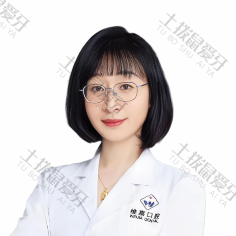 摆丽