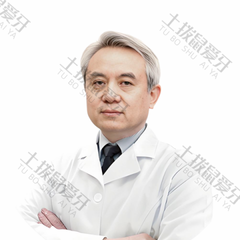 霍平