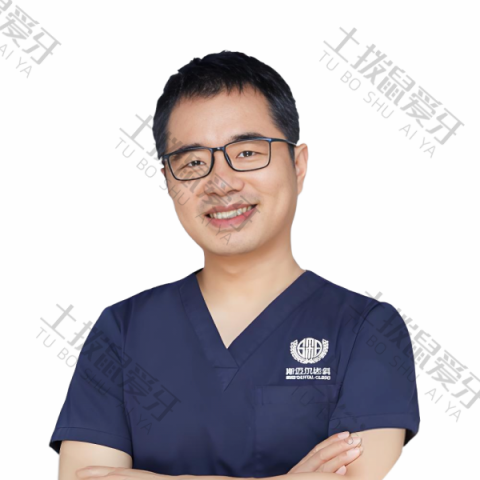 王佃灿