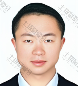 王宁