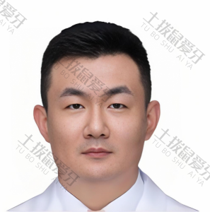 姜辰