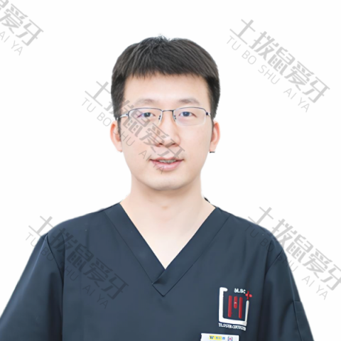 罗志强
