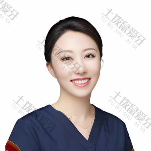 姜琳