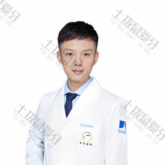 李昌龙