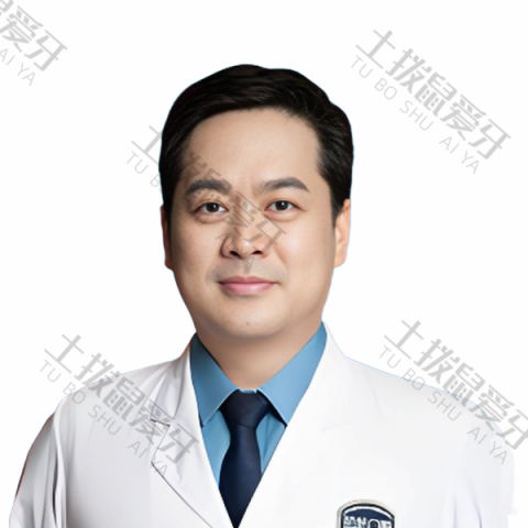 李翔