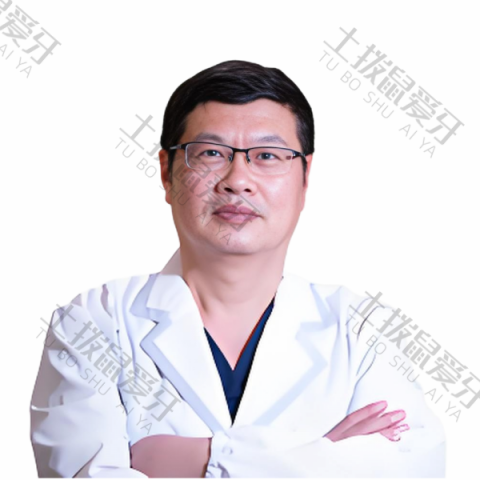 张连亮