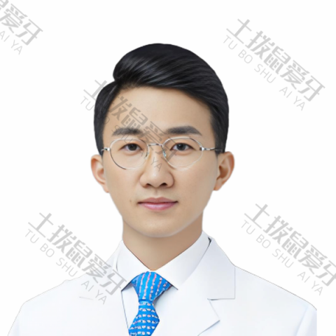 庄巍航
