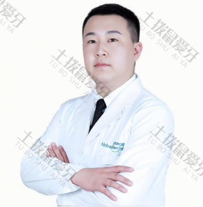 郭成龙