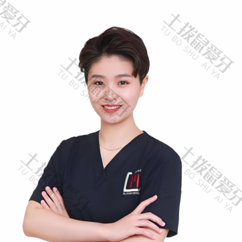 李梦思