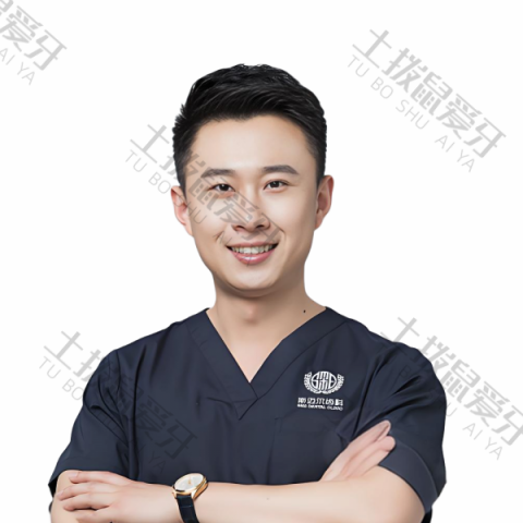 秦龙