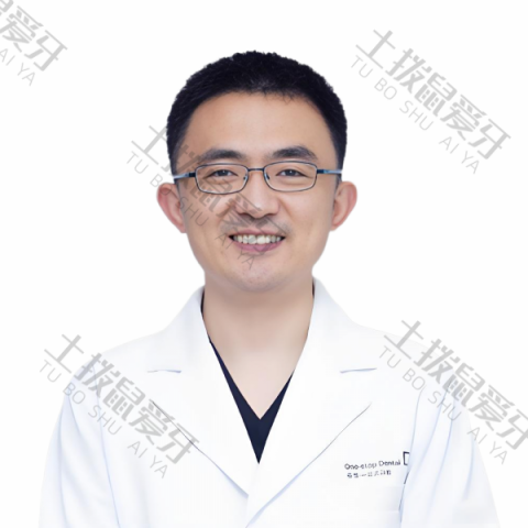 贾刘合