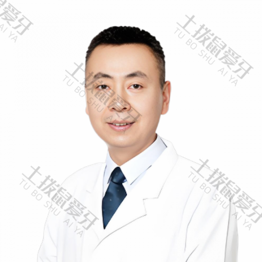 葛成