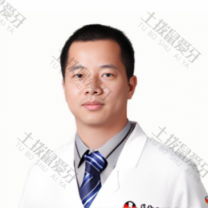 王晓沂
