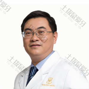 薛启明