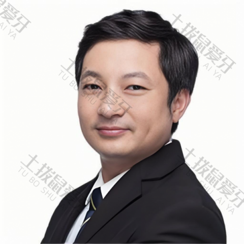 蒋勇军