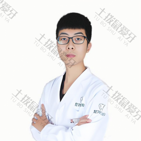 魏志龙