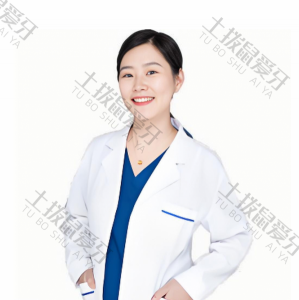姚红梅