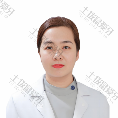 秦晓盼
