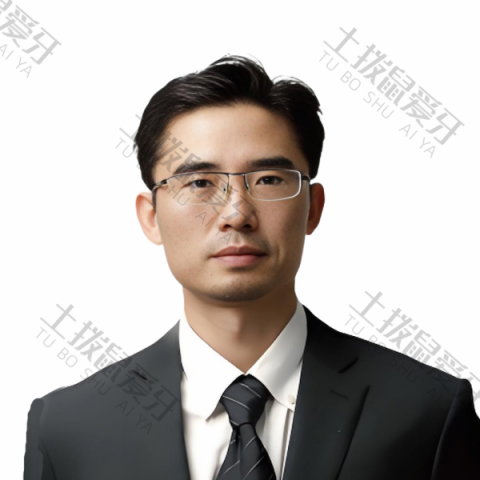 王晓飞