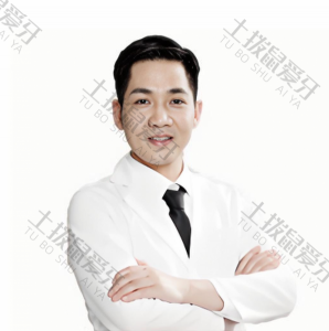 魏谋达