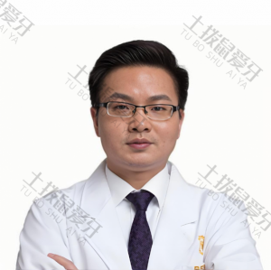 徐金平