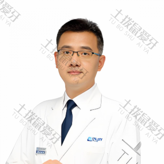 徐阳