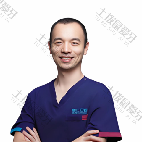 曾宇辉