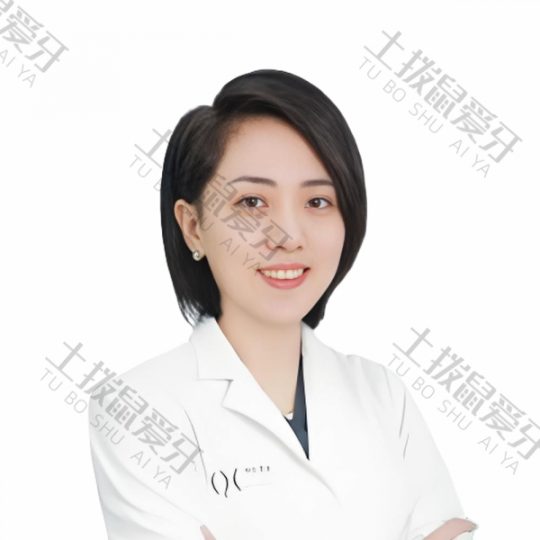 费丽思