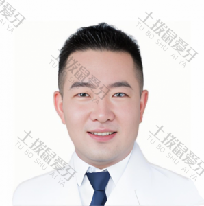 智照龙