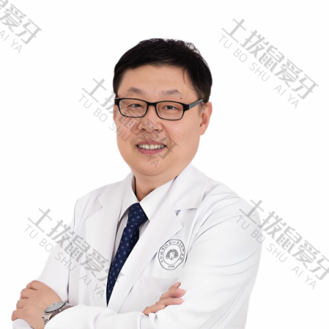 徐连来