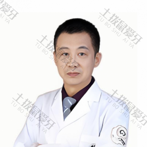 闫禄