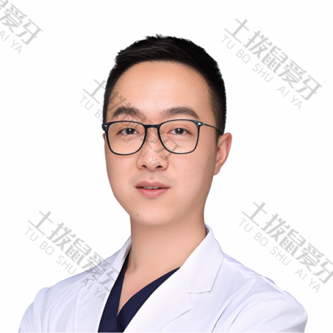 孙玉龙