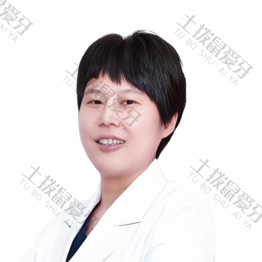 朱彩寅