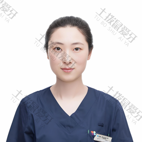 夏丽君