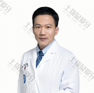 张子捷