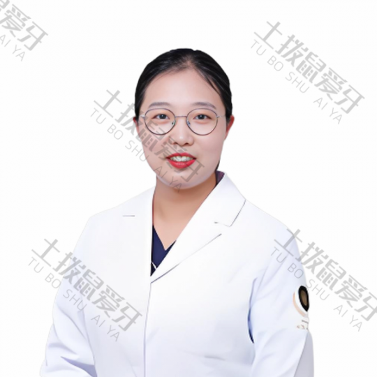 唐红娟