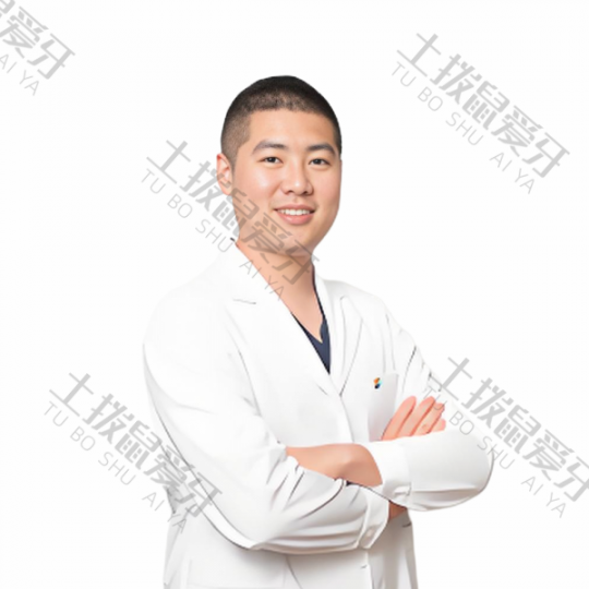 林进进