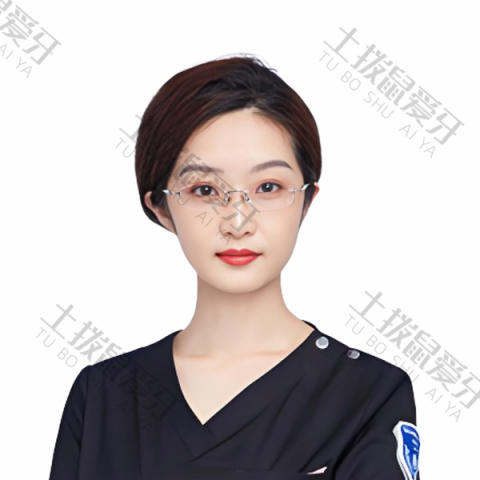 孟翠茹