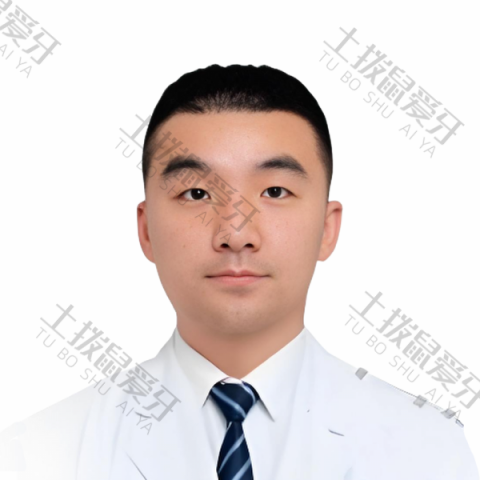 马圣