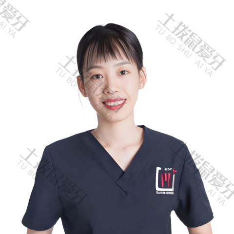 陈桑桑